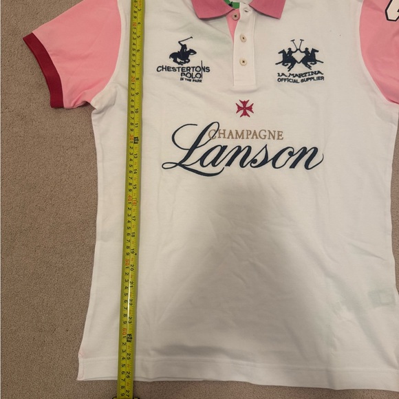 La Martina - Picture 4 of 6